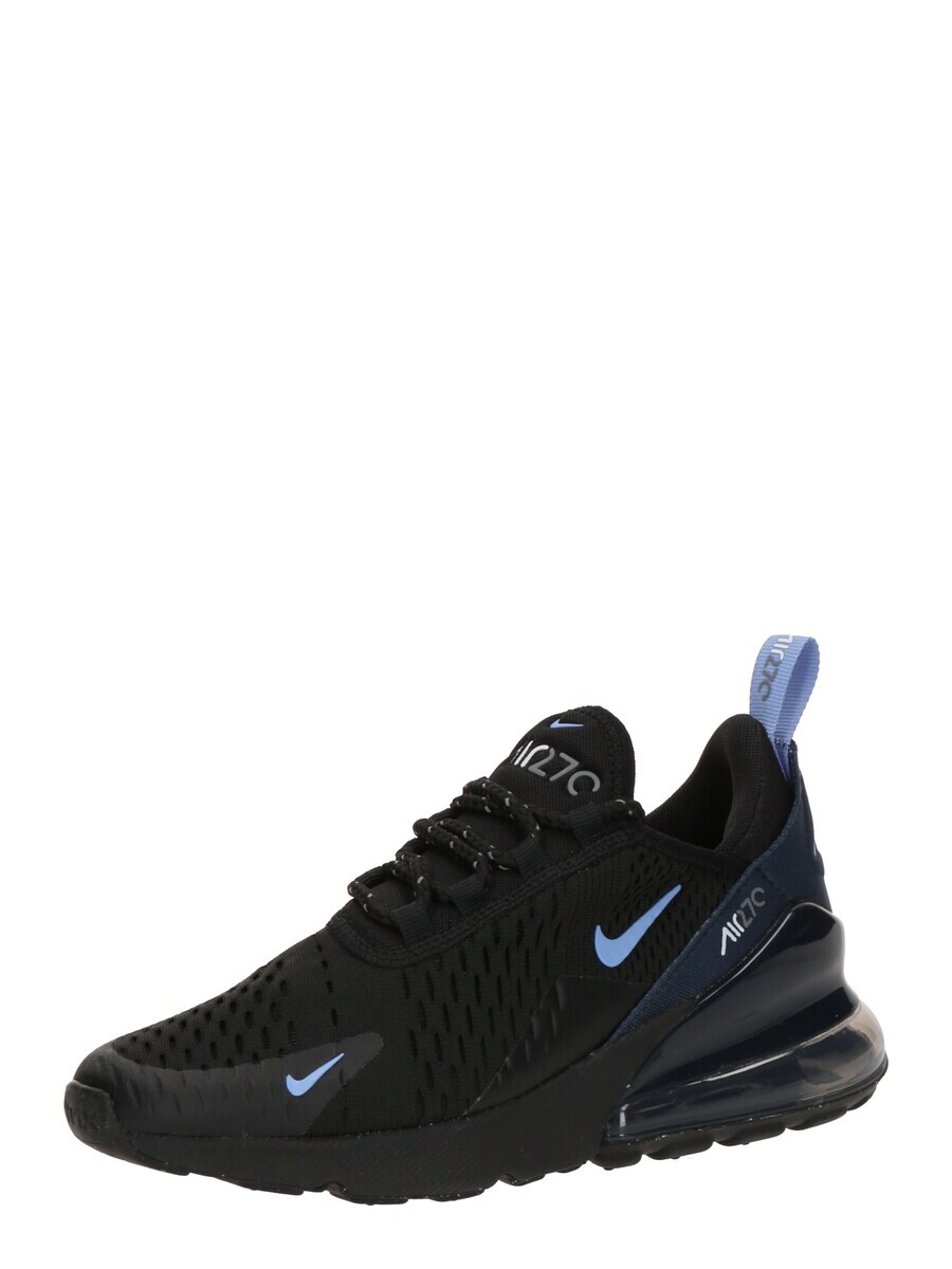 

Кроссовки Nike Sportswear Sneakers AIR MAX 270, черный