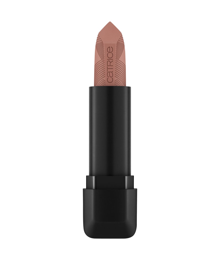 

Помада CATRICE Scandalous Matte Lipstick, Nr. 030 - Me Right Now, 3.5g