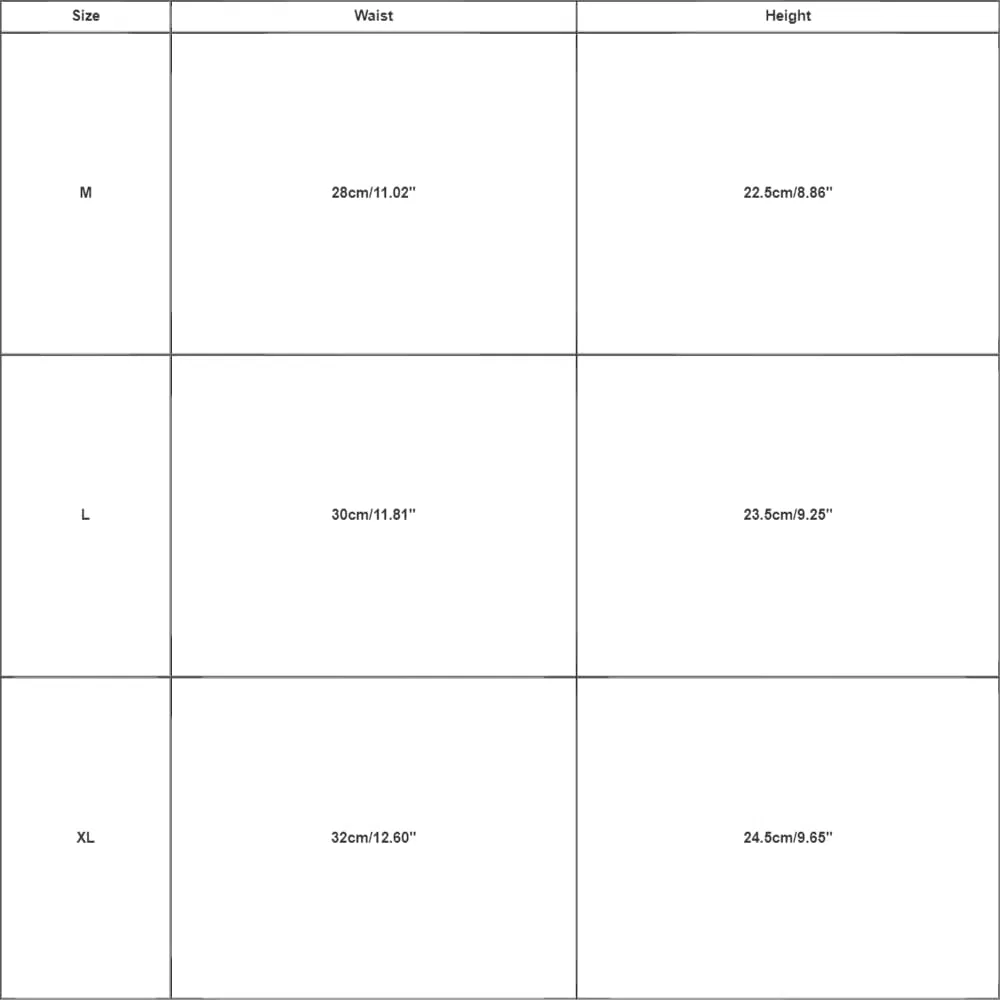 Generic Модные женские трусики-бикини в рубчик, комплект из удобных трусиков и дышащей ткани, стильный дизайн, современный стиль для всех, серый — фото 4