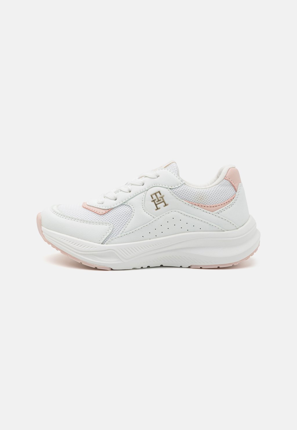 

Кроссовки DALIA Tommy Hilfiger, белый