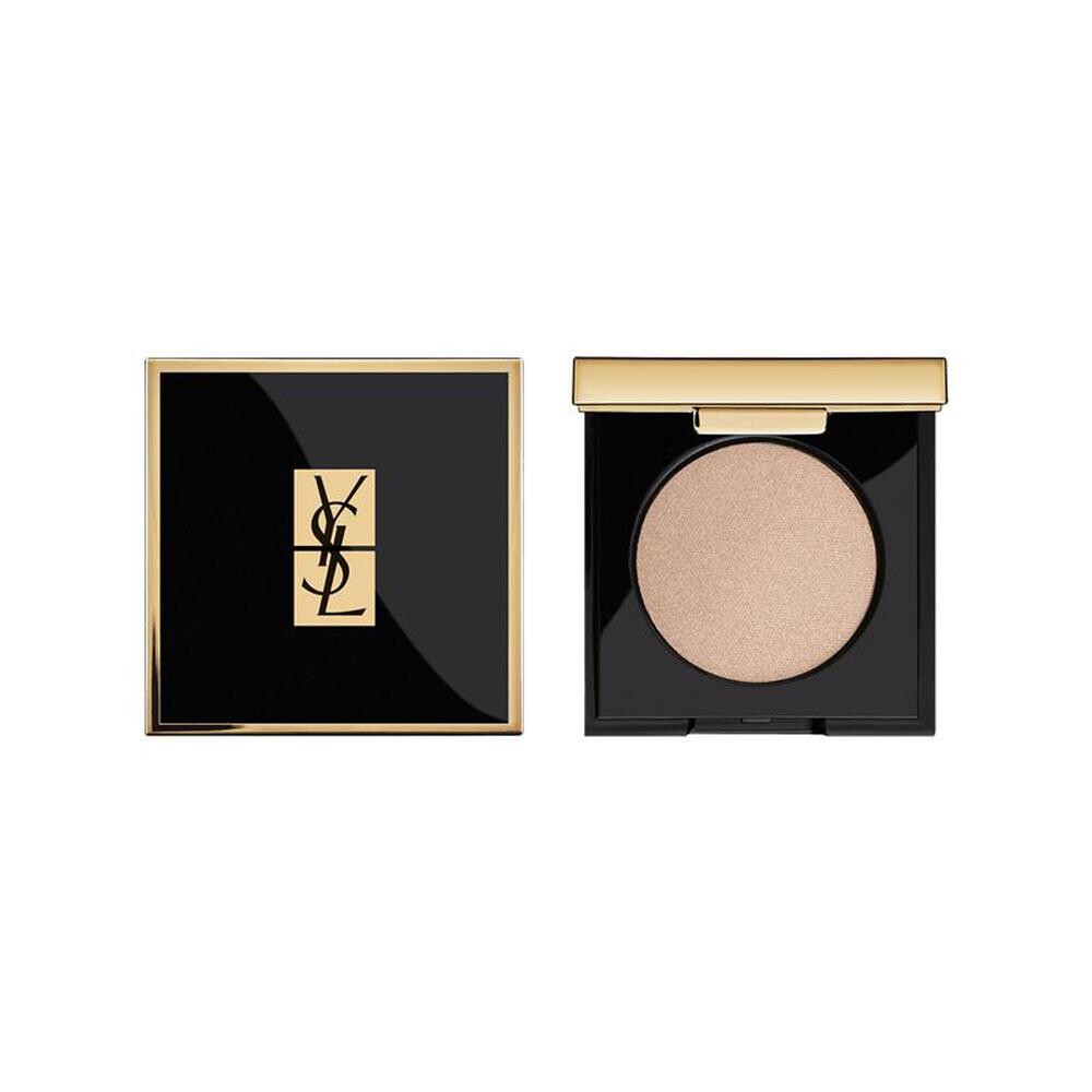 

Тени для век Yves Saint Laurent Ombre Satin Crush Mono, 1