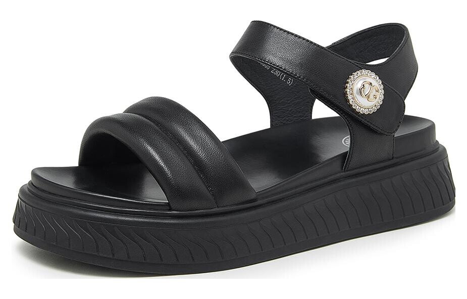 

Сандалии CAMEL Beach Sandals Women's