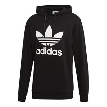 

Толстовка adidas originals x Have A Good Time HAGT Pullover Black, черный