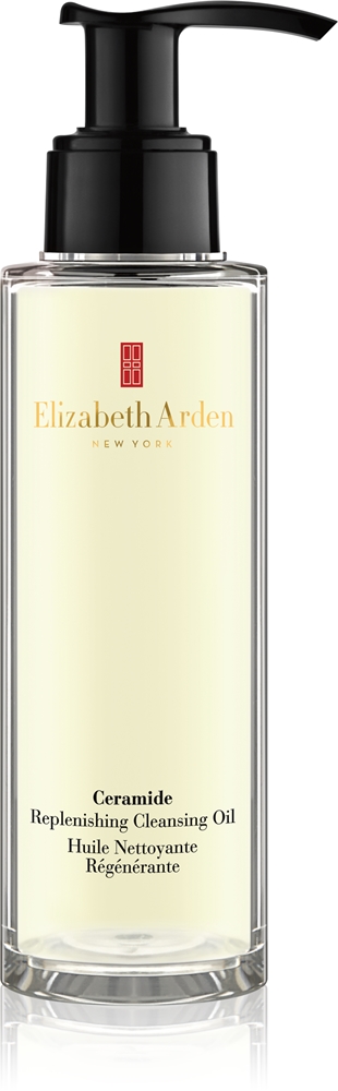 

Мягкое очищающее масло с керамидами Elizabeth Arden, 195 мл