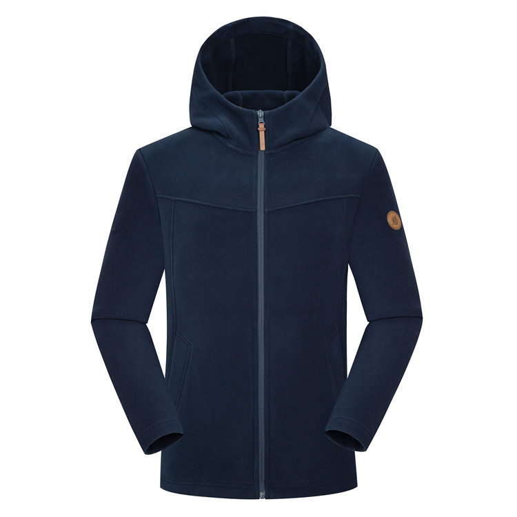 

Бархатная куртка мужская Lafuma, Blue Gray GL, Синий, Бархатная куртка мужская Lafuma, Blue Gray GL