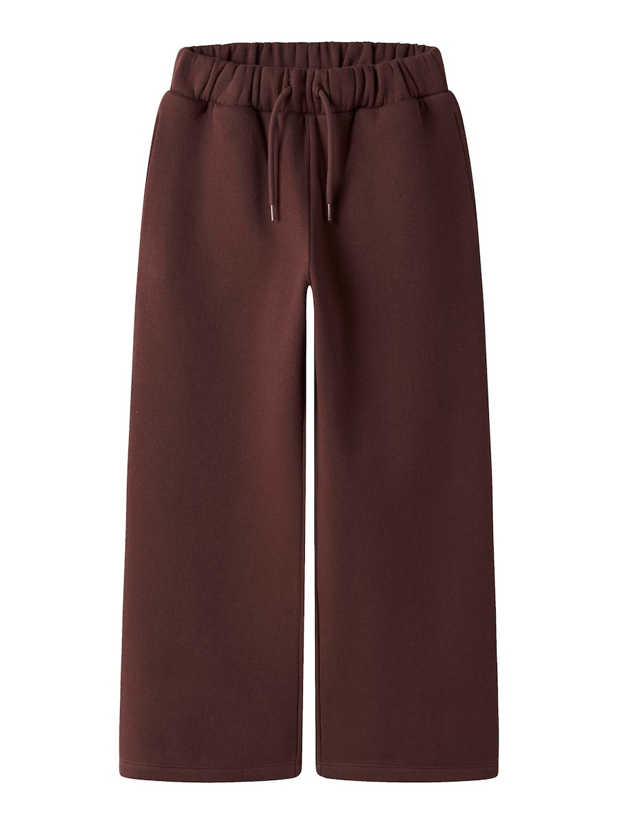 

Широкие брюки NAME IT, Pueblo