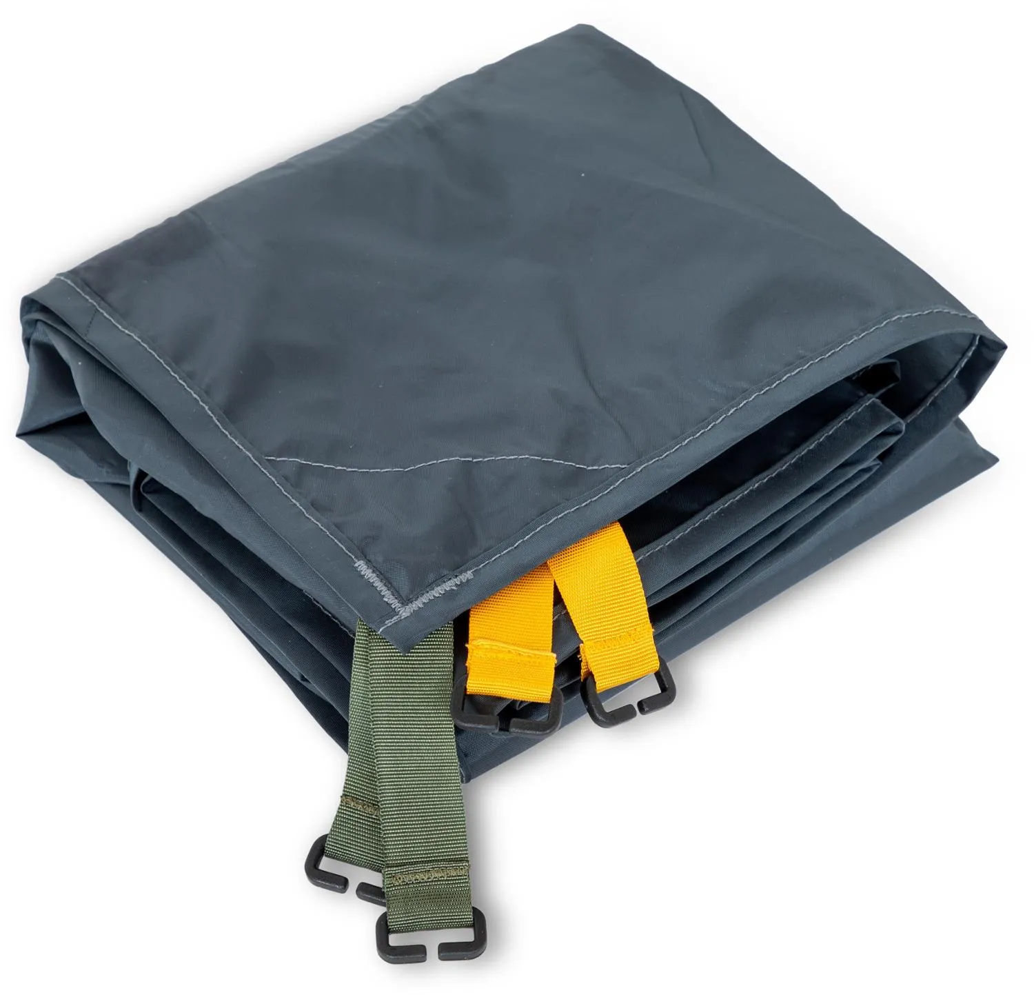 

Защитное дно для палатки Dragonfly Bikepack OSMO 1P NEMO, Boreal