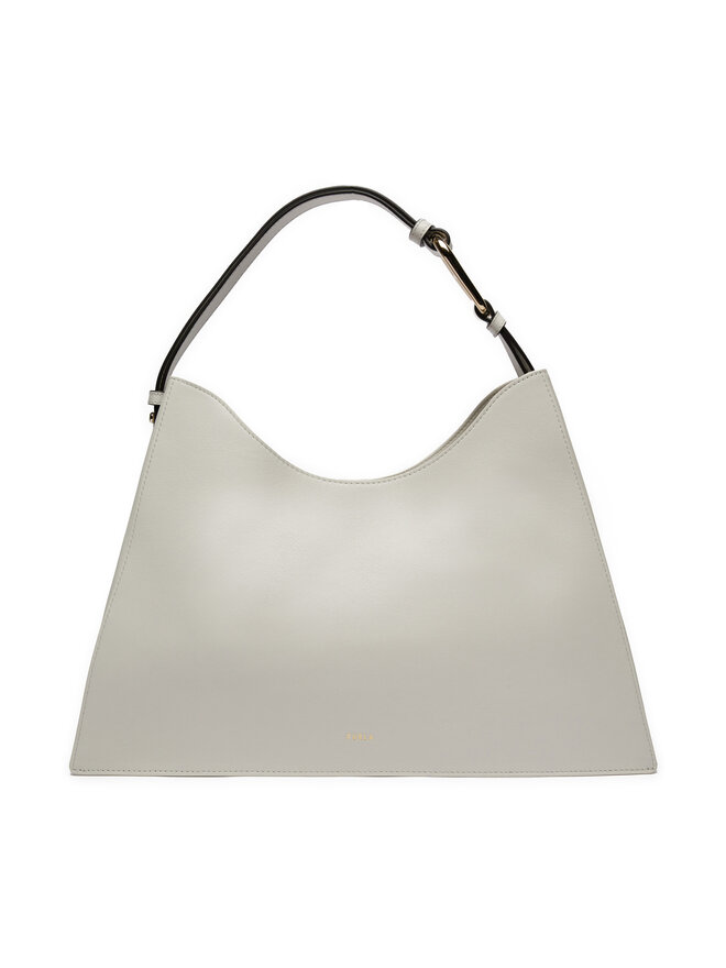 

Сумка Furla, серый