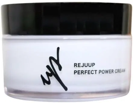 Дневной крем Perfect Power Cream Rejuvap 50 г