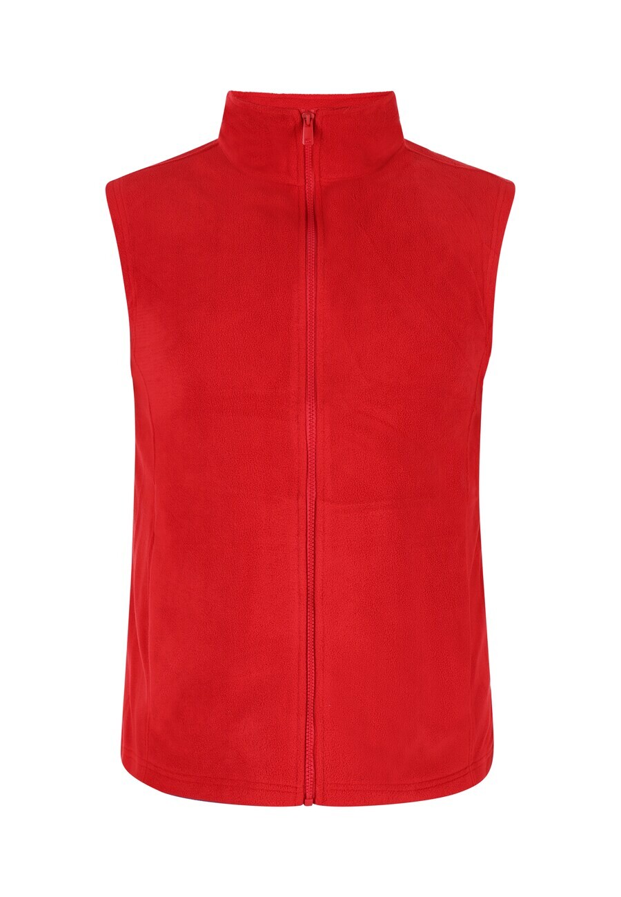 

Жилет beach budz Vest, красный