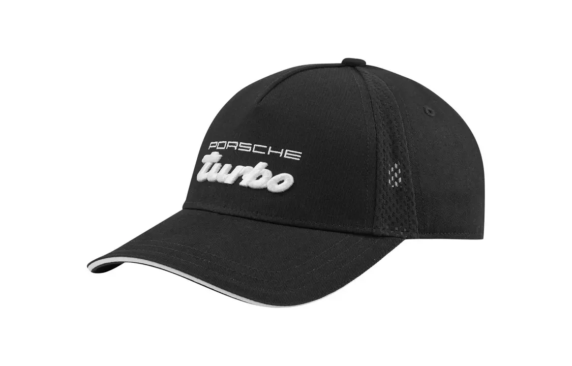 

PUMA Хлопковая полиэстеровая бейсболка унисекс черная, Black