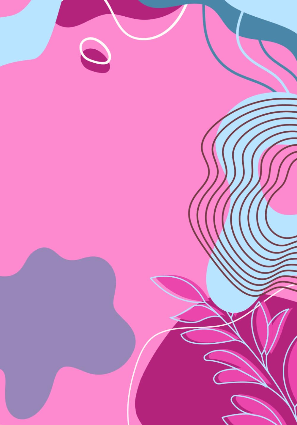 

notebook for your priorities (Independently published)