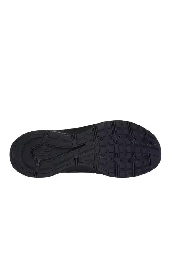 Кроссовки Skechers Go Run Consistent 2.0, черный — фото 3
