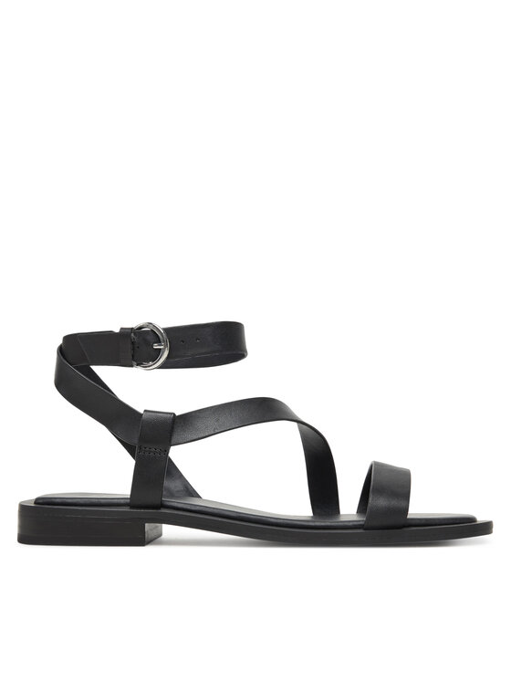 Сандалии Grugar 13966800 Aldo, коричневый