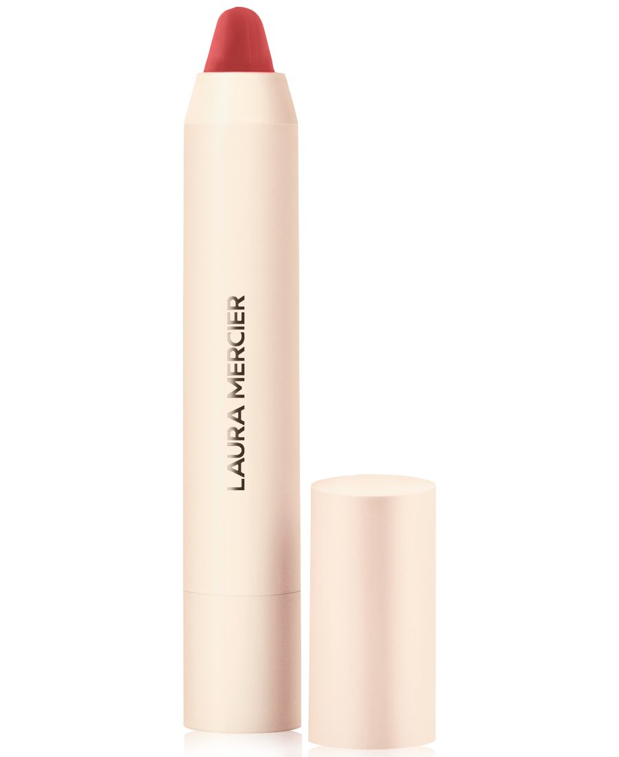

Карандаш для губ Petal Soft Laura Mercier, цвет augustine