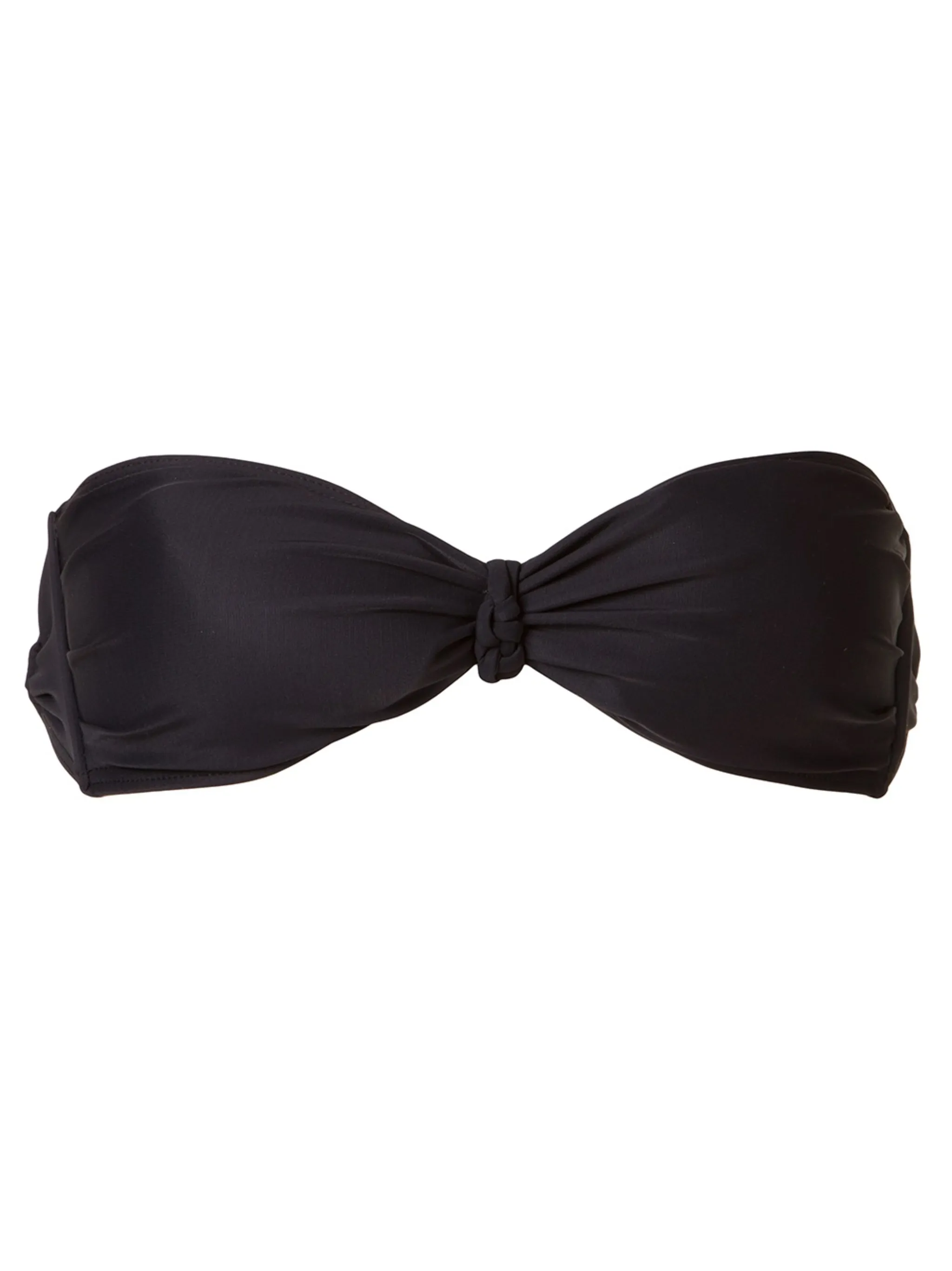 

Бикини Amir Slama, черный