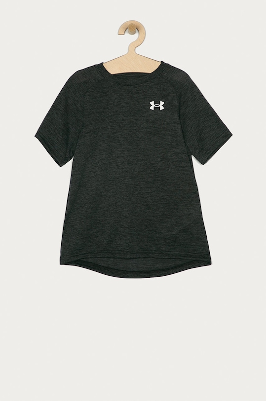 

Футболка Under Armour, черный