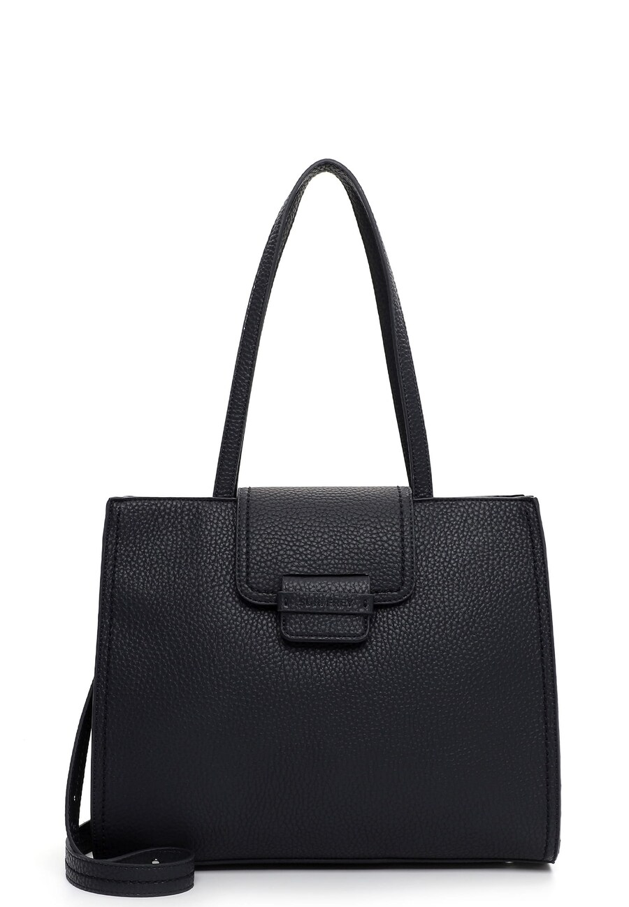 

Сумка-шоппер Suri Frey Berly , Navy