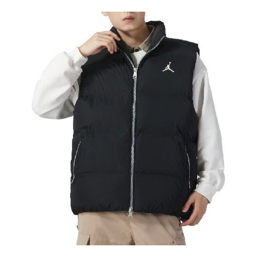 

Жилеты, жилеты, основные характеристики Air Jordan, черный