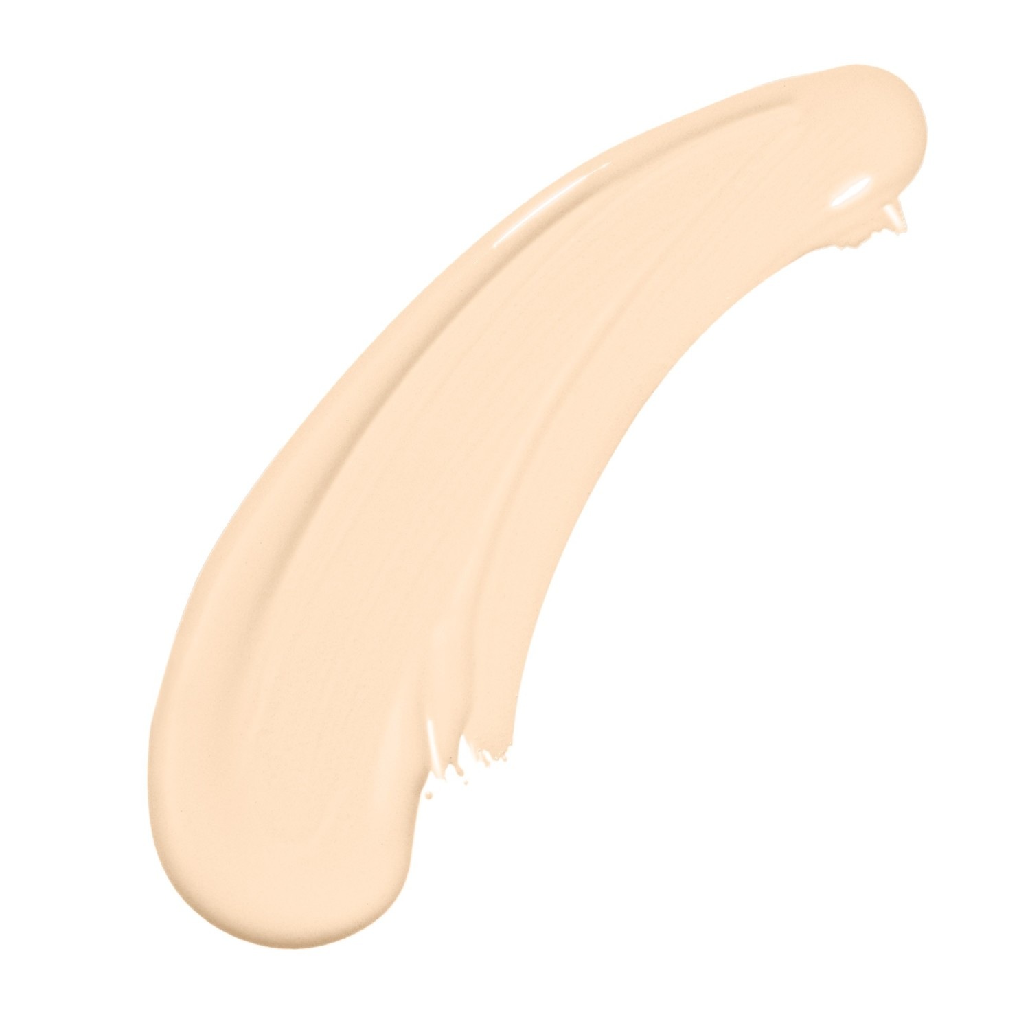 Тональный крем для лица always on skin balancing Smashbox, f10-n, объем 30 мл — фото 2