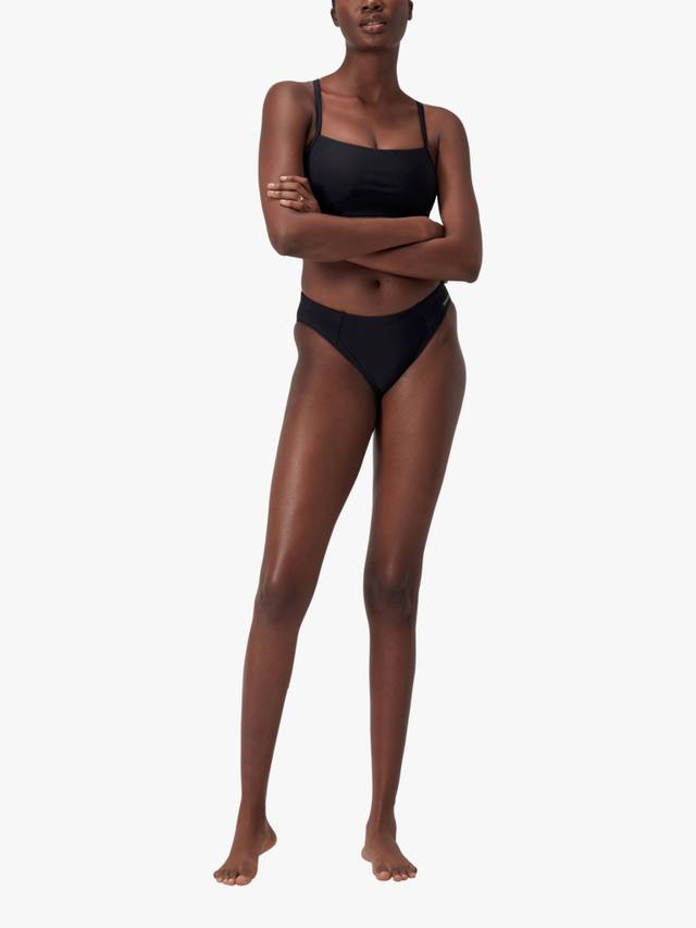 

Шорты для фитнеса Mix and Match Speedo, Anthracite