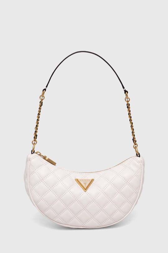 

Сумочка Guess, розовый