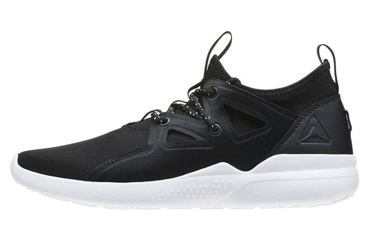 

Reebok Кроссовки Женские