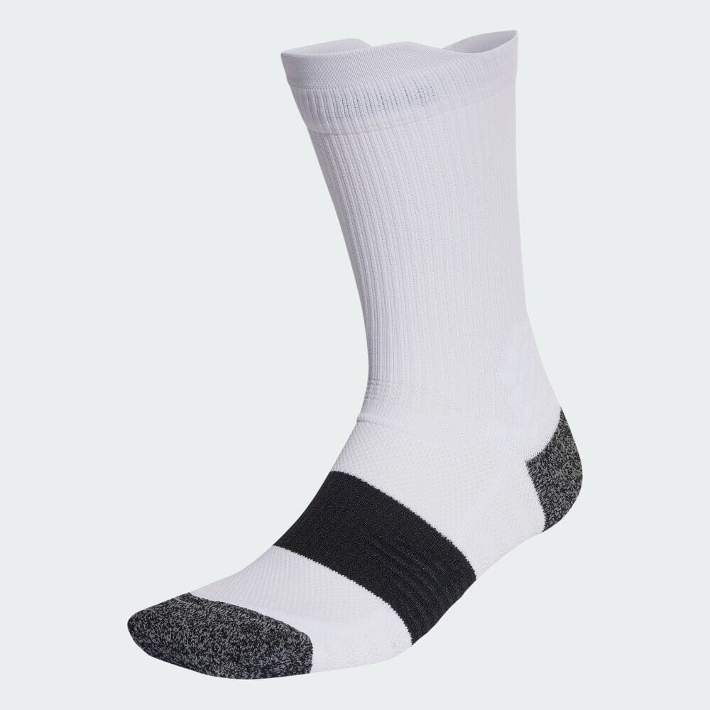 

Носки Adidas HT4812