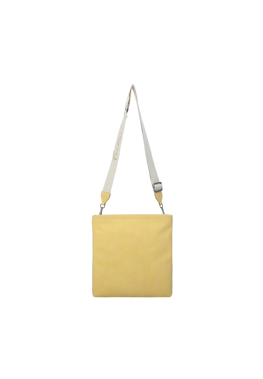 

Сумка на плечо Ronja Cross Vintage 30 см Fritzi aus Preußen, цвет Fizz