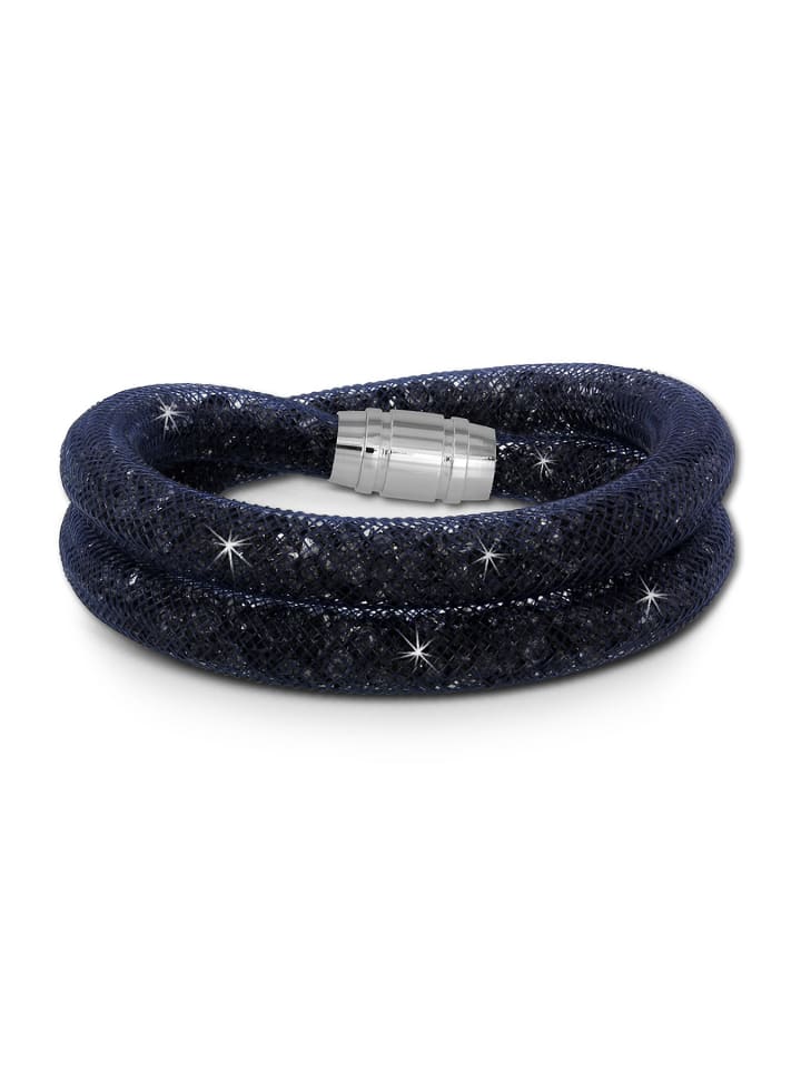 

SilberDream Женские браслеты SilverDream из нержавеющей стали, около 20 см