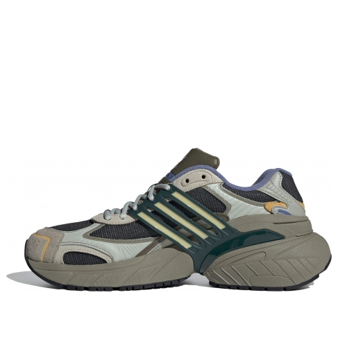 

Кроссовки adidas ADISTAR XLG 'Brown Grey', коричневый