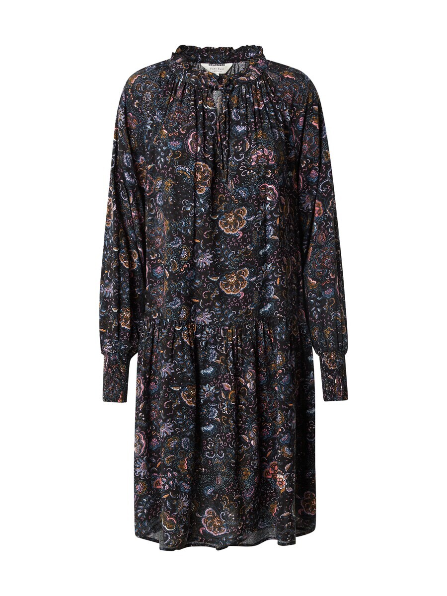 

Мини платье Part Two Dress Timia, черный