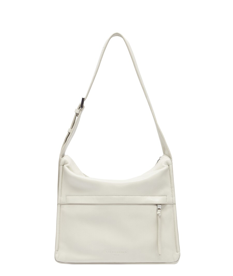 

Сумка через плечо Liebeskind Berlin, Cream