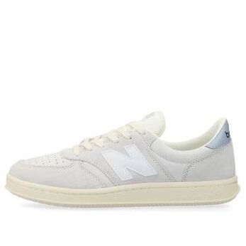 

Кроссовки т500 New Balance, серый