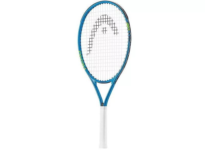 

Теннисная ракетка Head Junior Speed ​​25