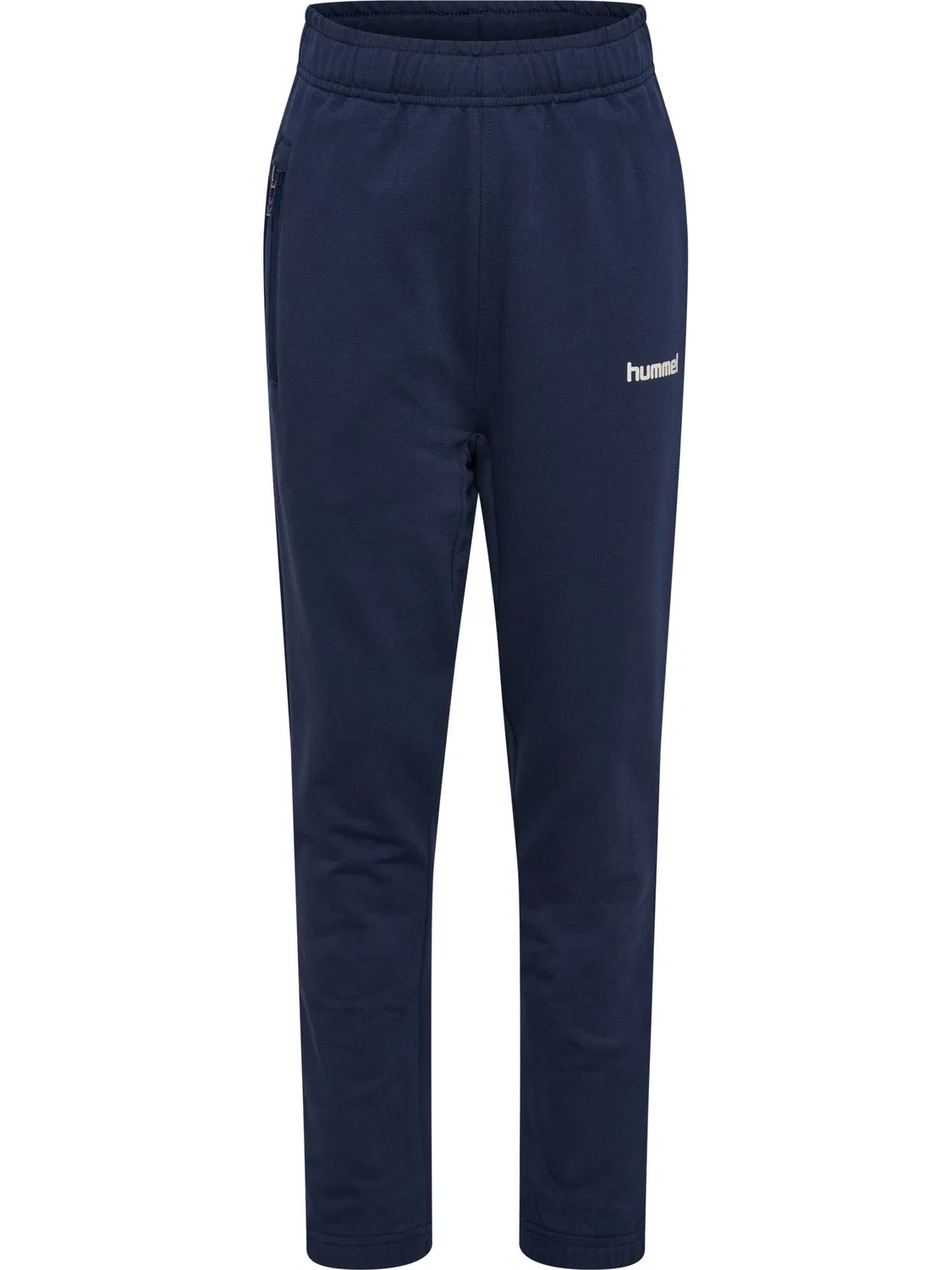 Обычные спортивные штаны Hummel, Gentian