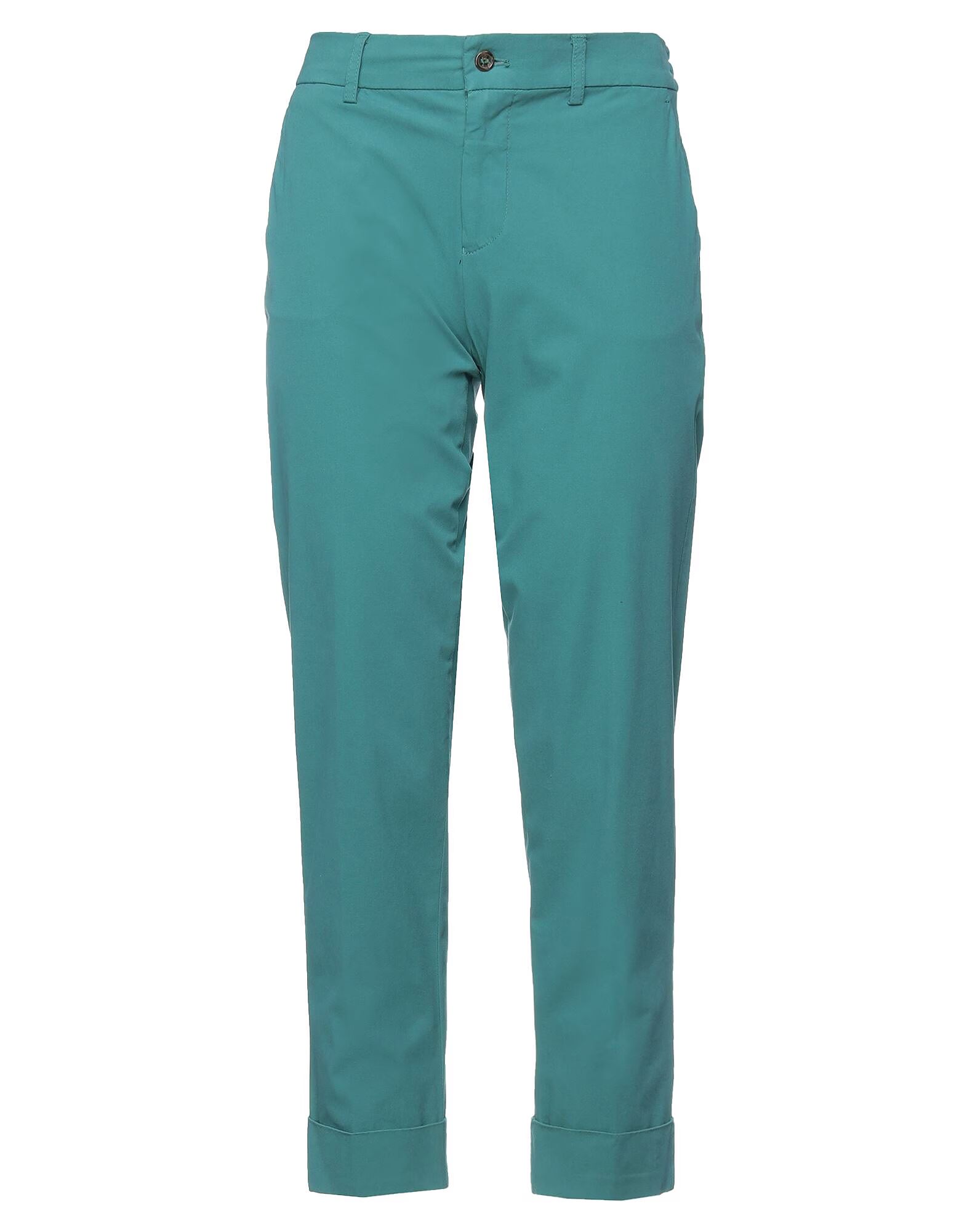 

Брюки Berwich, изумрудно-зеленый