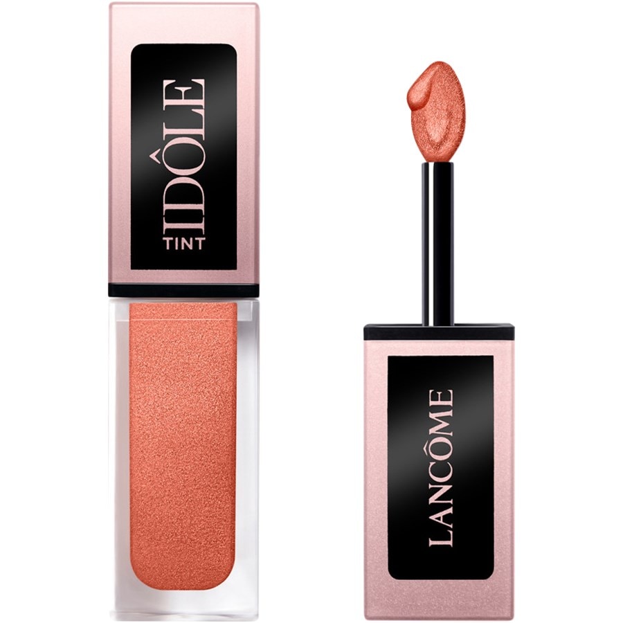 

Тушь для ресниц Lancôme Idôle Tint, 05 Sand Storm / 9 ml