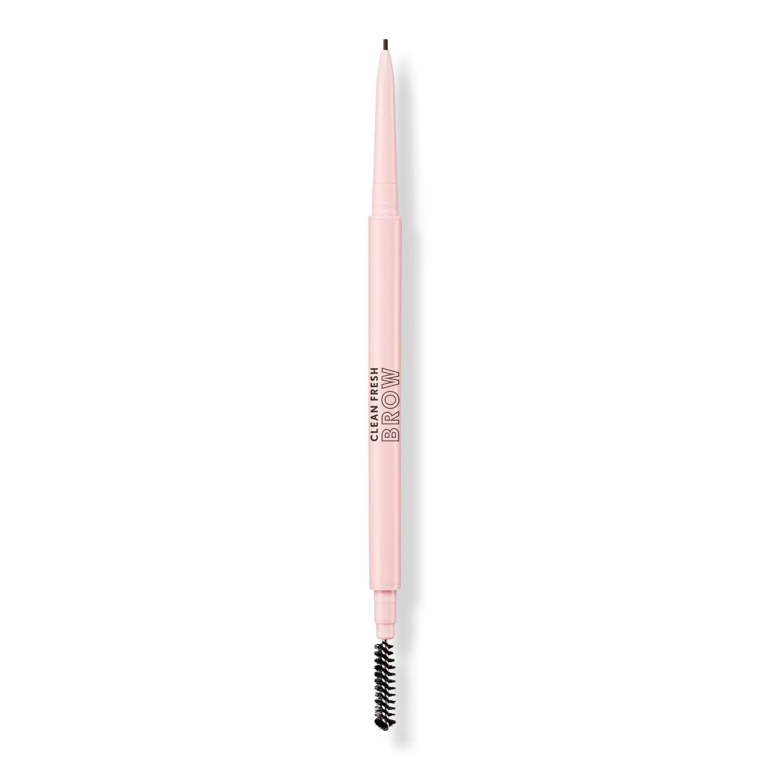 

Карандаш для бровей Clean Fresh Brow Nano CoverGirl, Medium Brown
