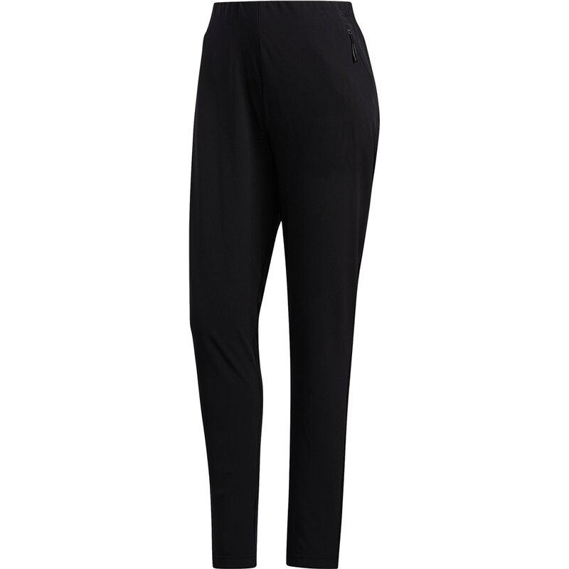 

Тканые спортивные брюки Adidas, мультиколор