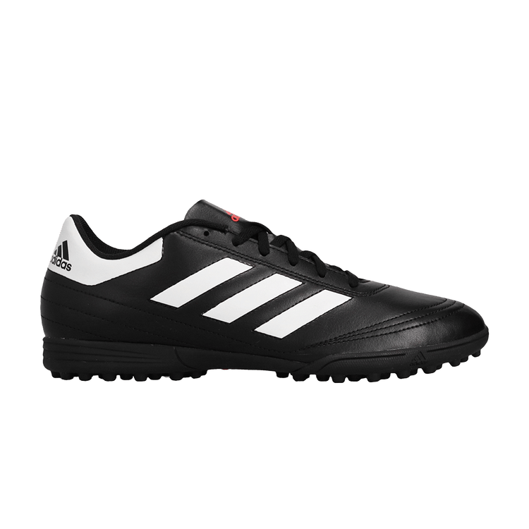

Кроссовки Goletto 6 TF 'Core Black', черный