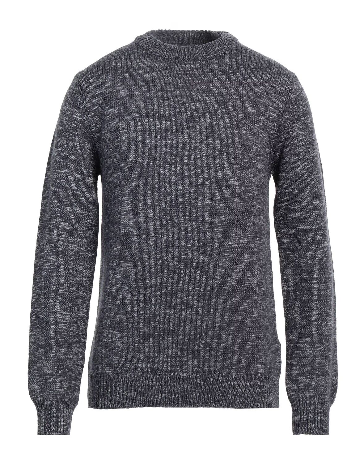 

Свитер At.P.Co, свинцовый