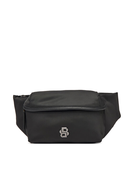 

Поясная сумка B Icon 50548072 Boss, черный