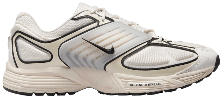 

Кроссовки Nike Pegasus Wave 'Sail Coconut Milk', кремовый