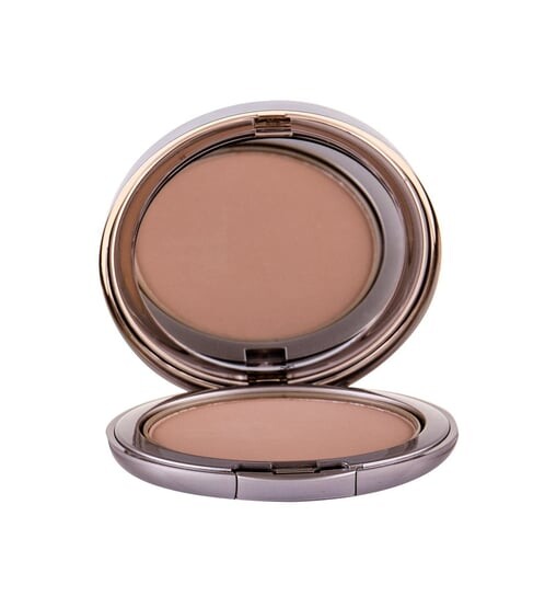 Минеральная прессованная пудра 10,9 г Artdeco, Mineral Compact Powder — фото 4