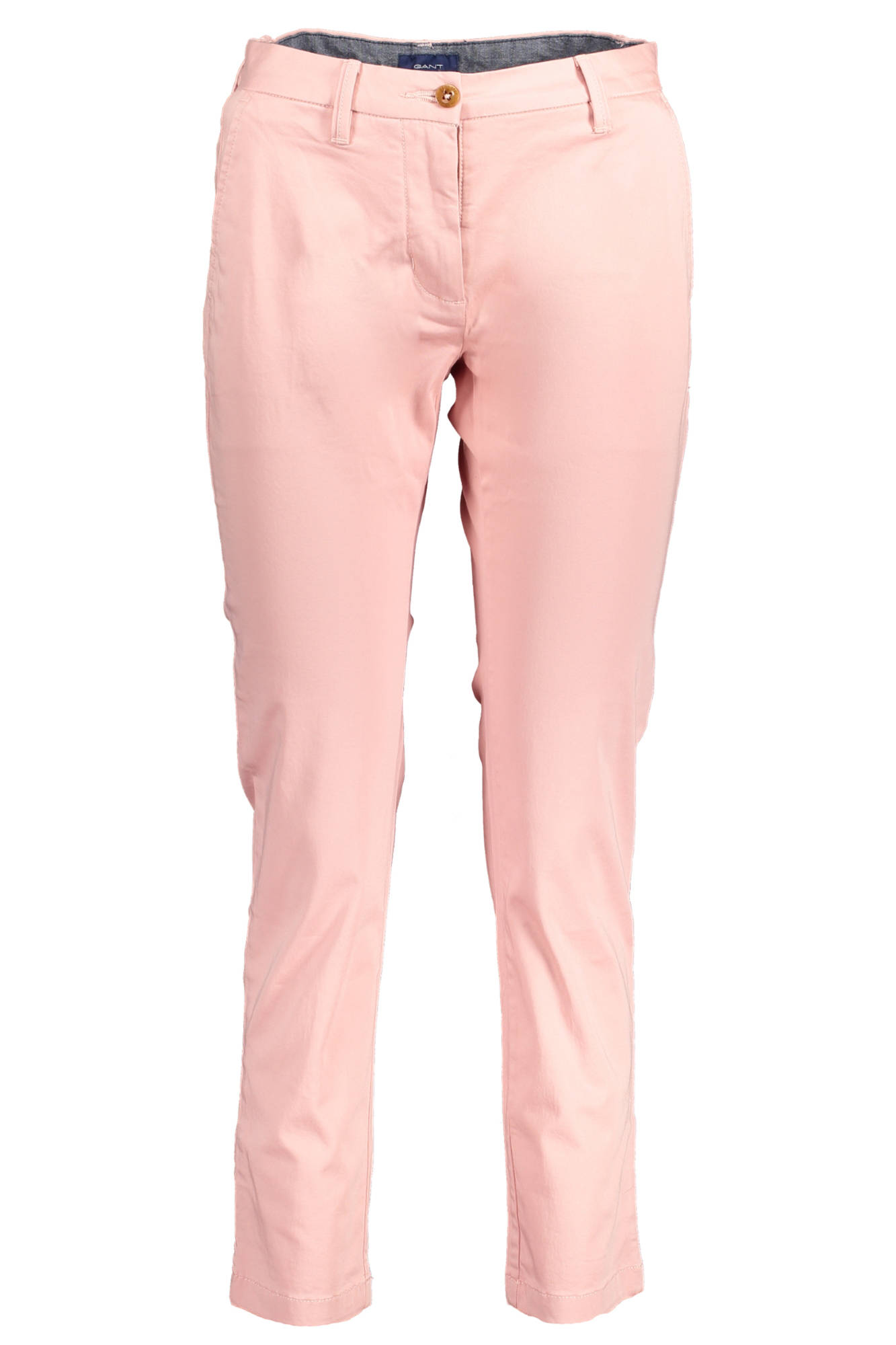 

Брюки женские Gant, розовый