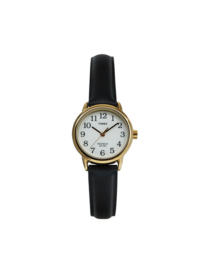 

Часы Easy Reader Classic Timex, черный