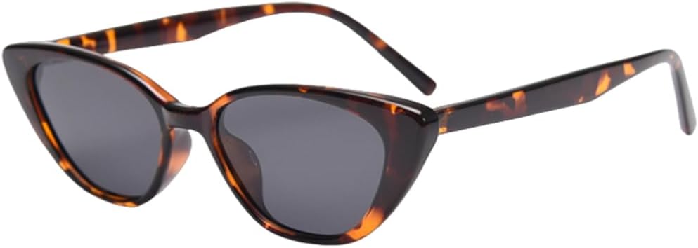 

Женские поляризованные солнцезащитные очки «кошачий глаз» в стиле ретро, ​​винтажные солнцезащитные очки для мужчин, зеленая оправа с леопардовым принтом, бежевая оправа SZVVBKK, 4