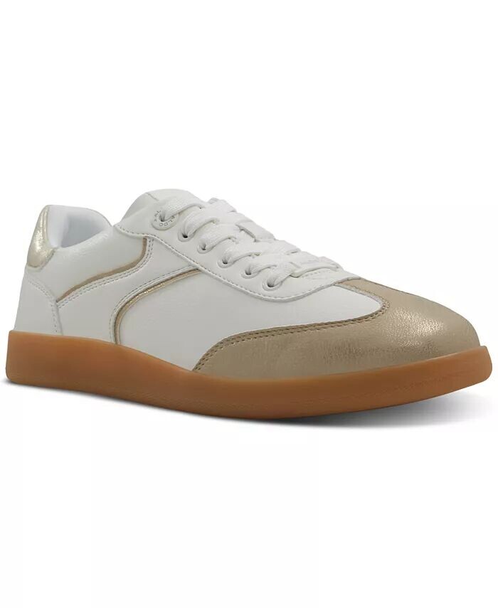 

Женские низкие кеды Erilg на шнуровке ALDO, мультиколор