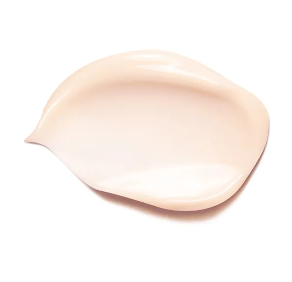 Процедура ремоделирования живота и талии Masvelt Advanced Clarins, 200 ml — фото 2